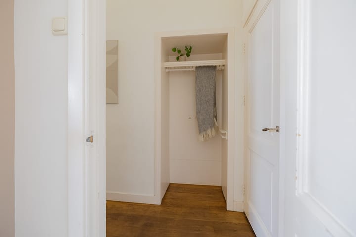 Foto 8 van Heereweg 296