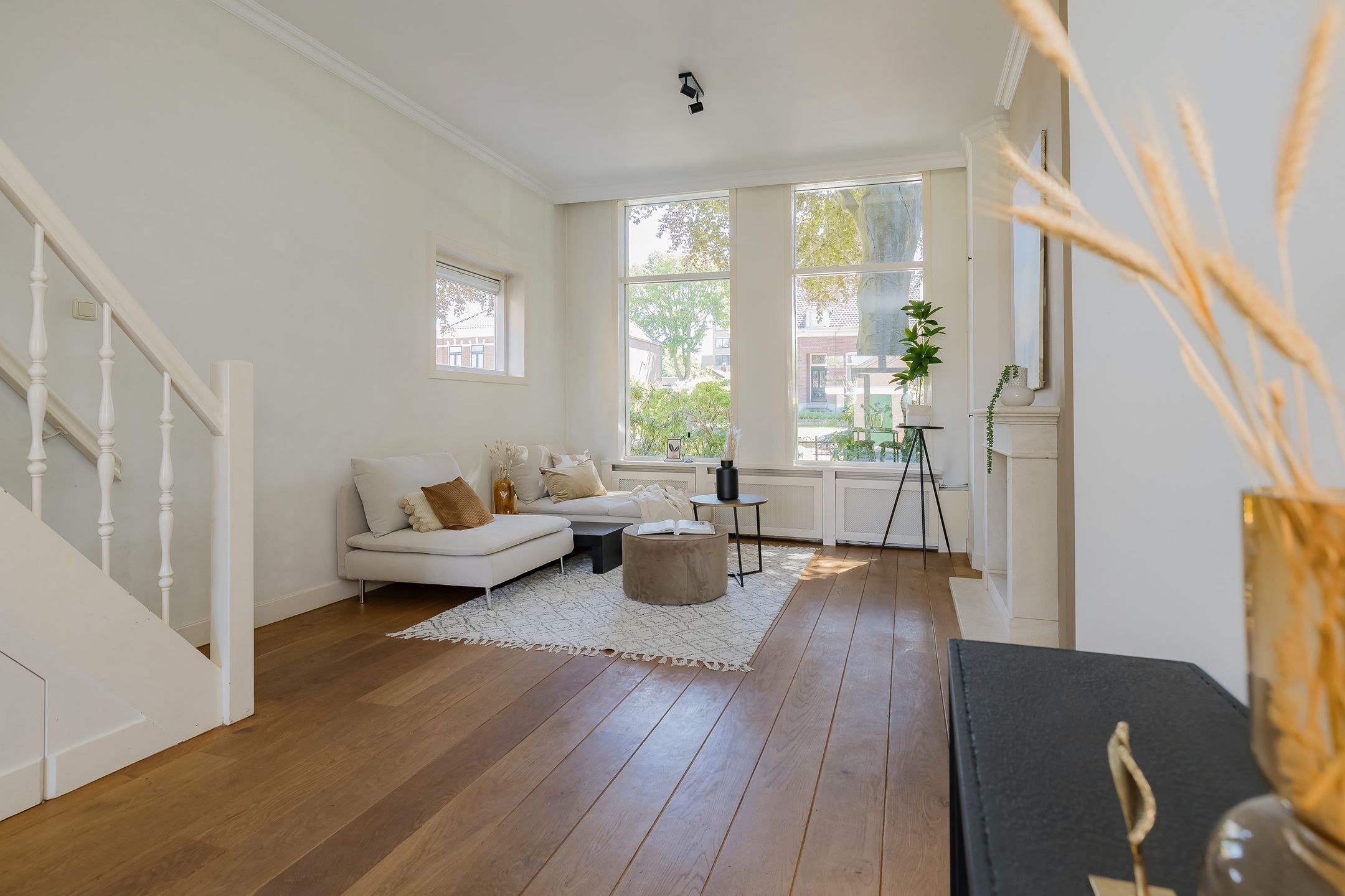 Foto 9 van Heereweg 296