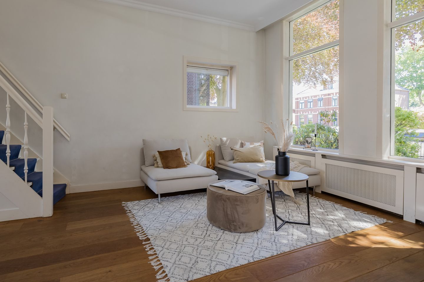 Foto 10 van Heereweg 296