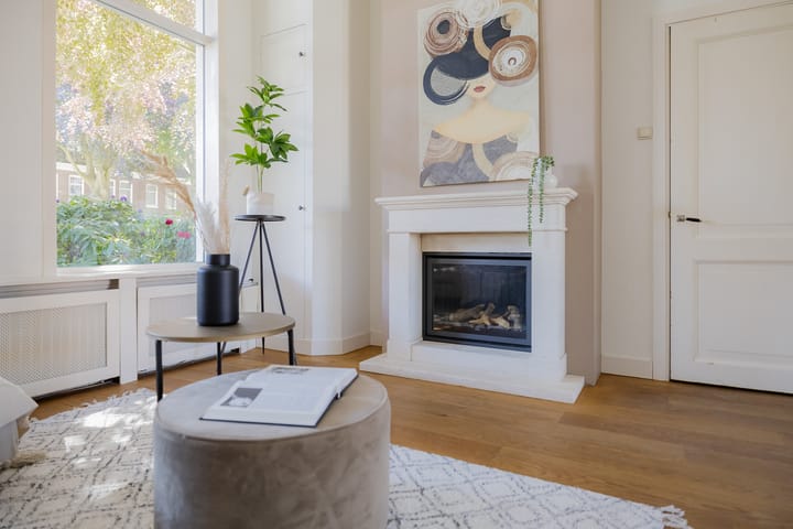 Foto 11 van Heereweg 296