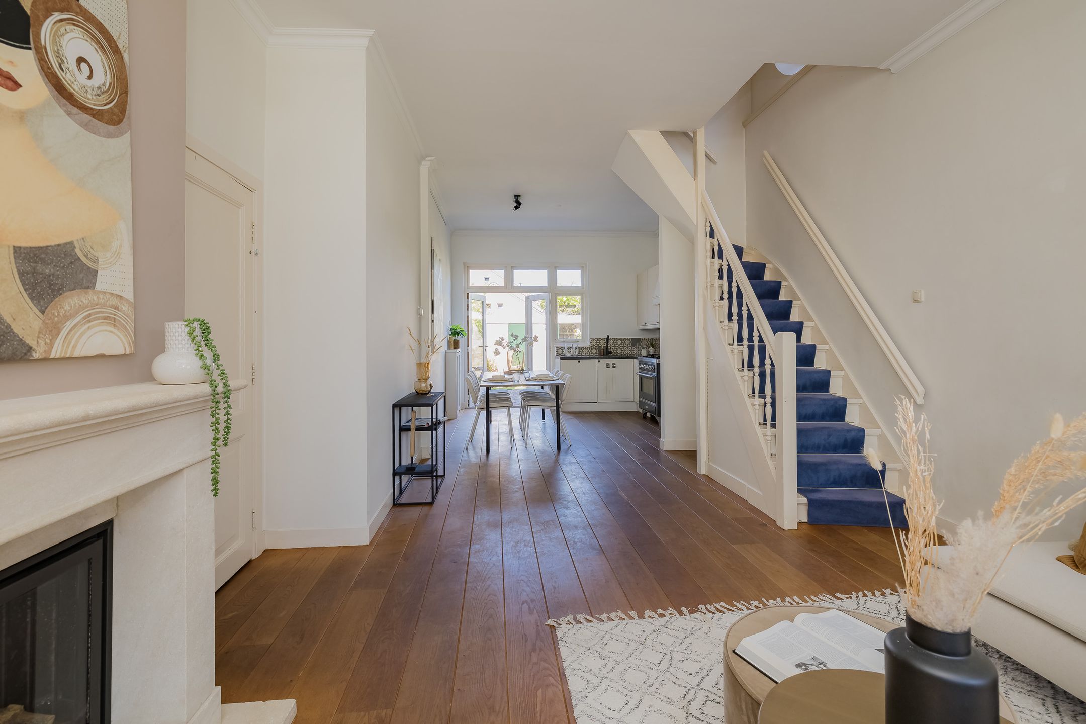 Foto 12 van Heereweg 296