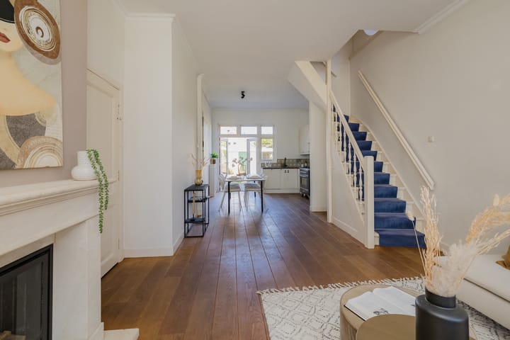 Foto 12 van Heereweg 296