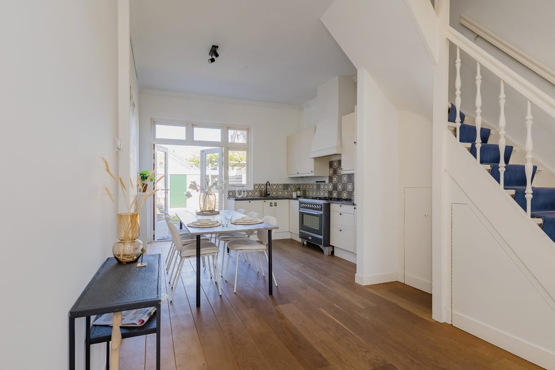 Foto 13 van Heereweg 296