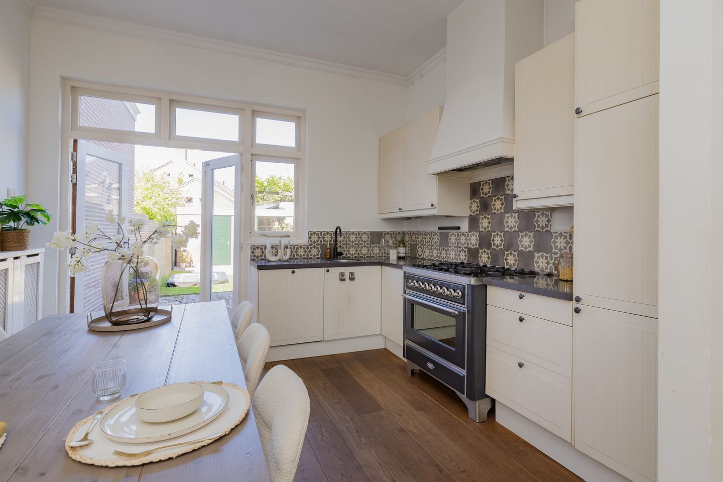 Foto 14 van Heereweg 296