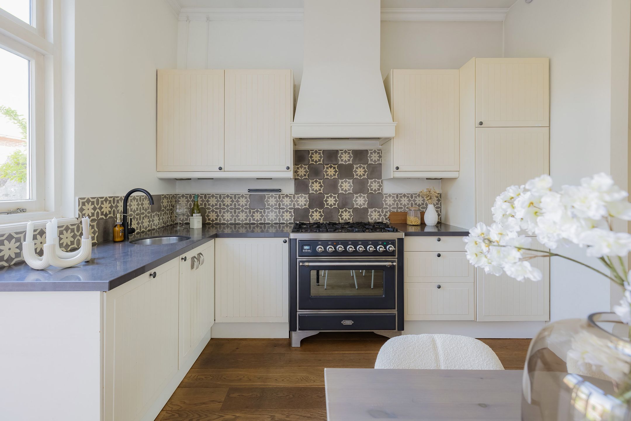 Foto 15 van Heereweg 296