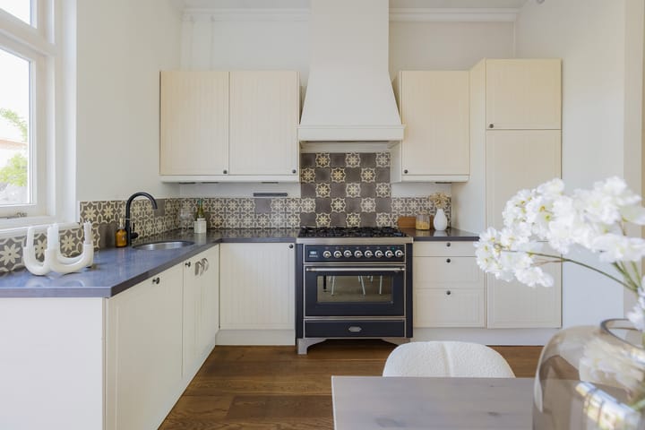 Foto 15 van Heereweg 296