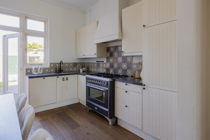 Foto 16 van Heereweg 296