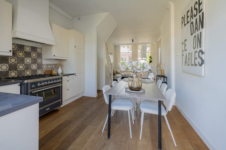 Foto 17 van Heereweg 296