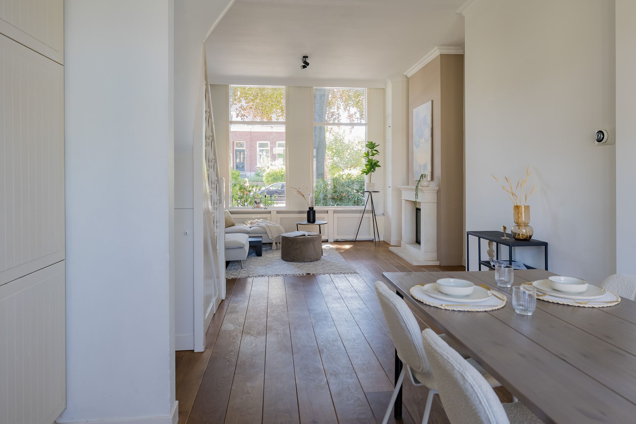 Foto 18 van Heereweg 296