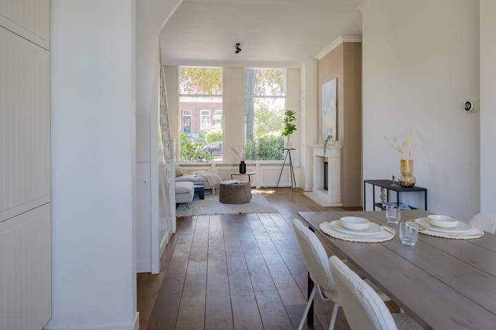 Foto 18 van Heereweg 296