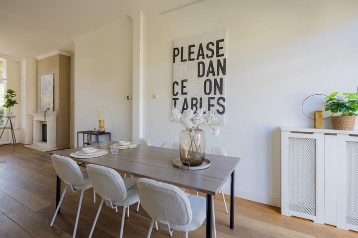 Foto 19 van Heereweg 296