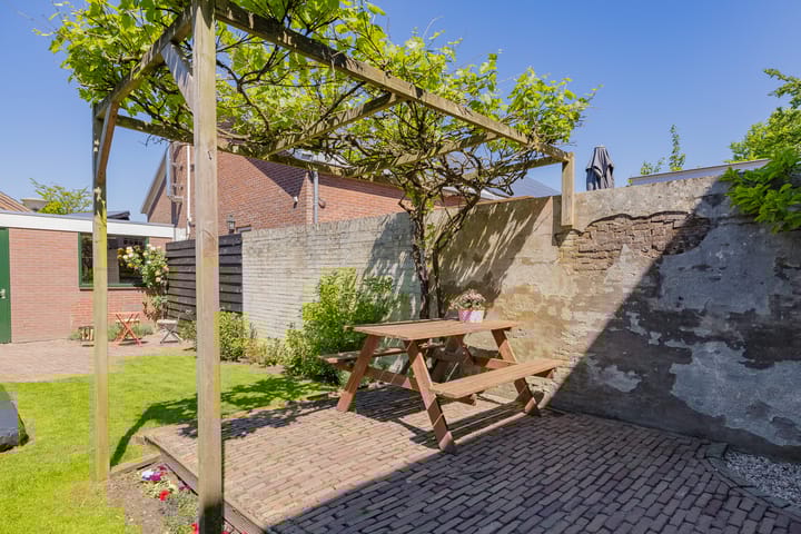 Foto 20 van Heereweg 296