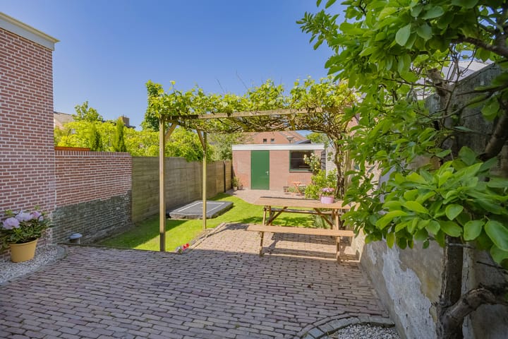 Foto 21 van Heereweg 296