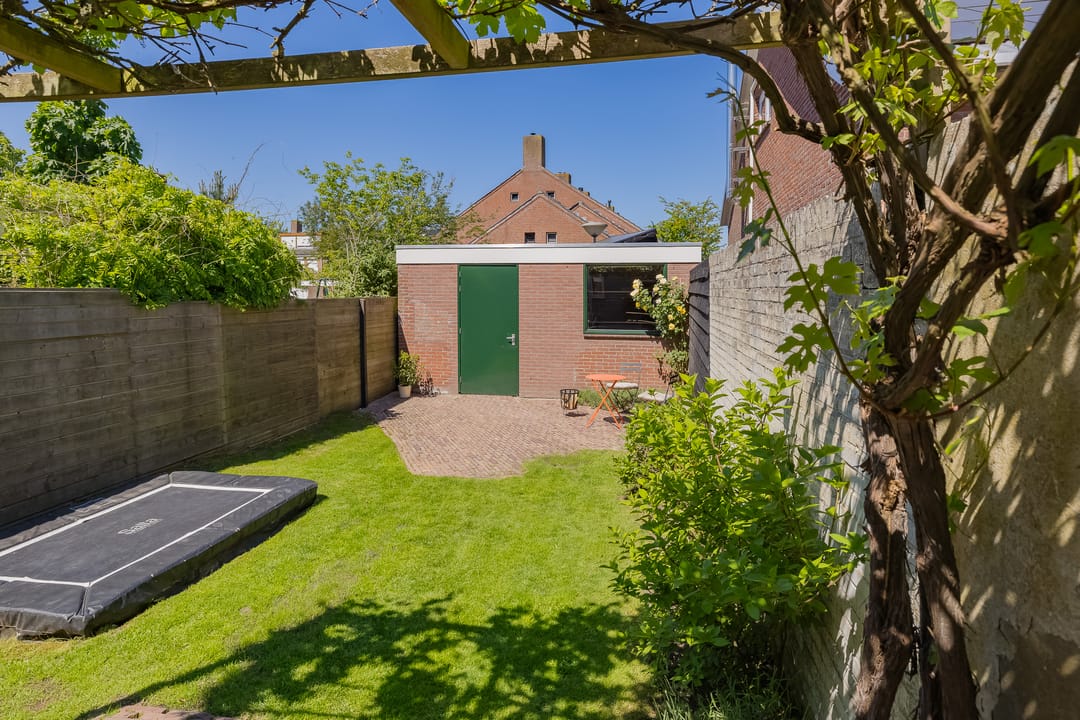 Foto 22 van Heereweg 296