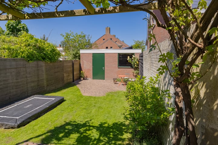 Foto 22 van Heereweg 296