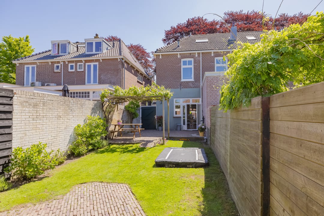 Foto 23 van Heereweg 296