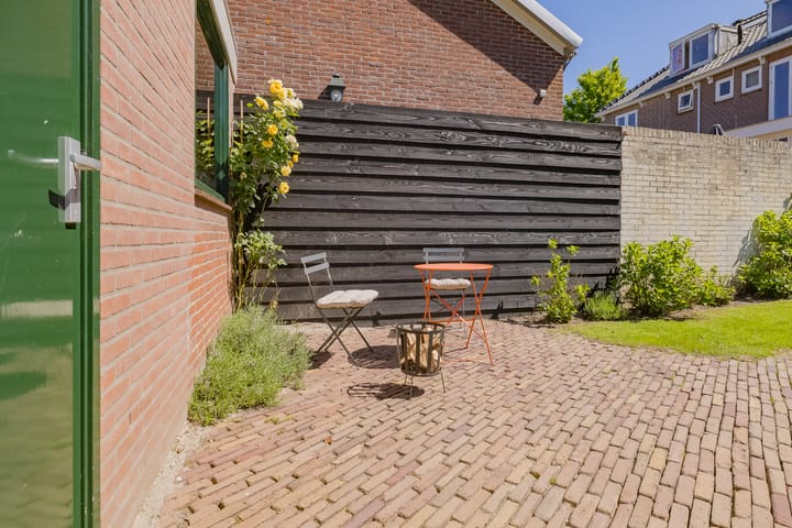 Foto 24 van Heereweg 296