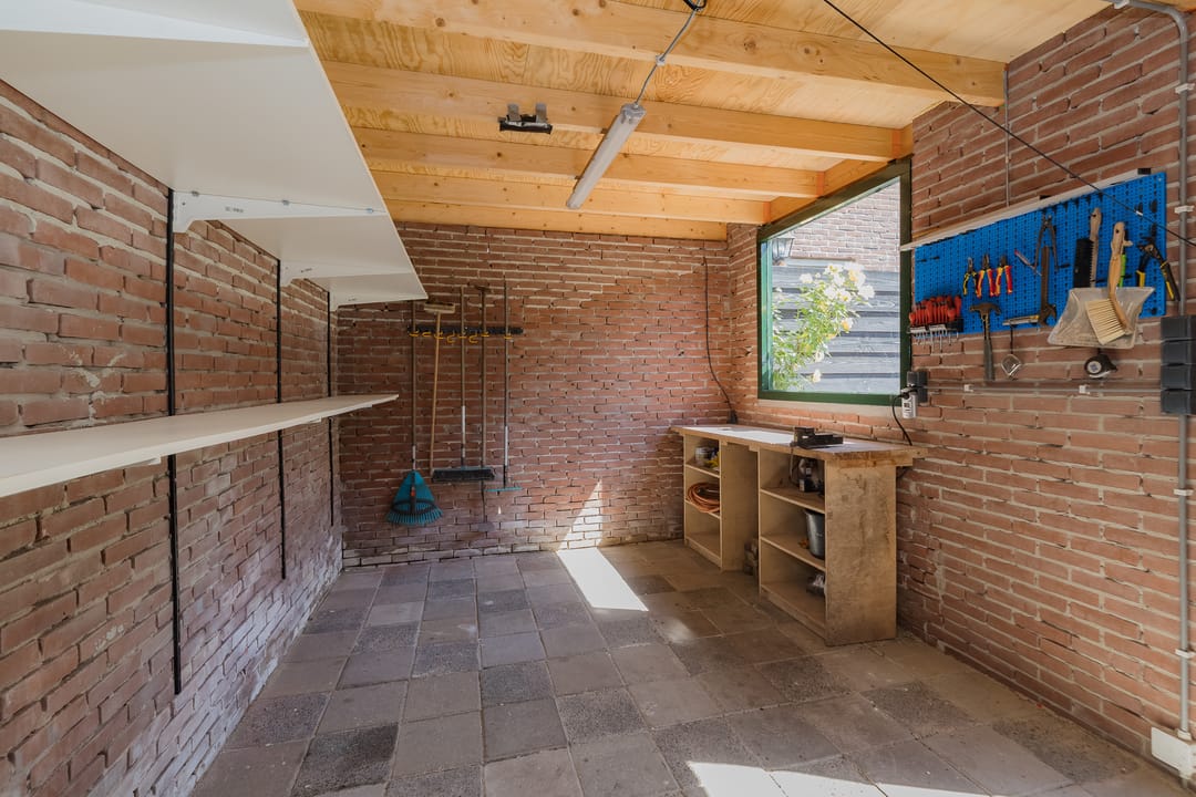 Foto 26 van Heereweg 296