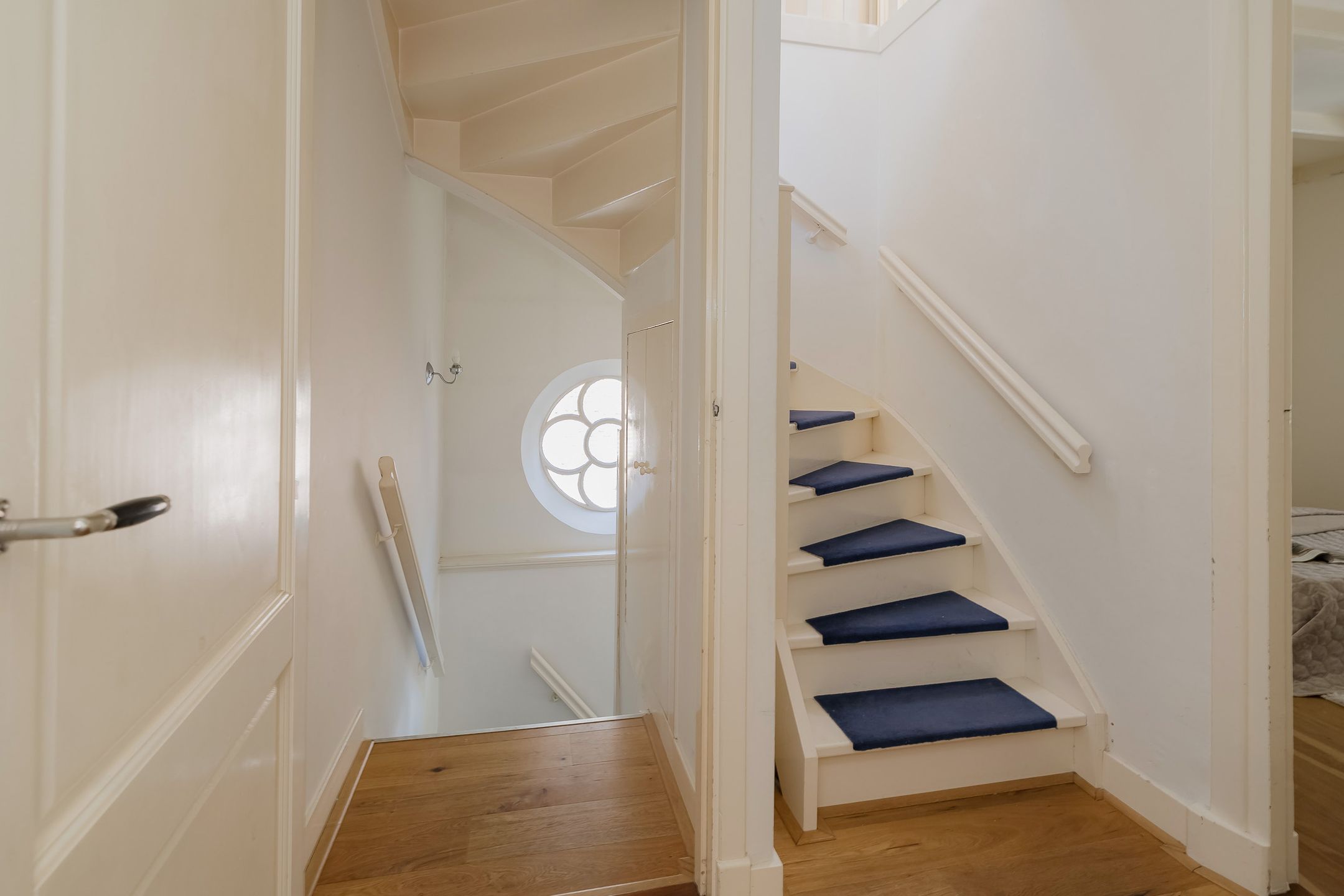 Foto 27 van Heereweg 296