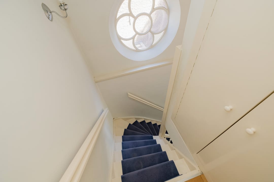 Foto 28 van Heereweg 296