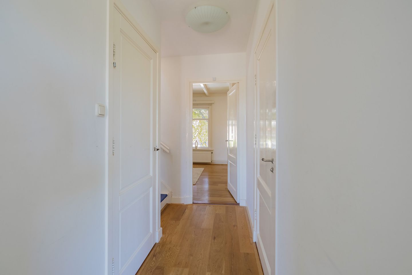 Foto 29 van Heereweg 296