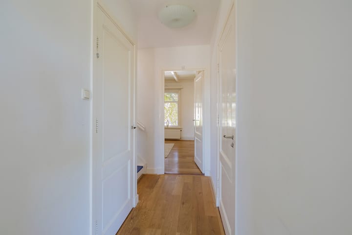 Foto 29 van Heereweg 296