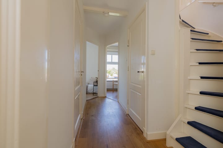 Foto 30 van Heereweg 296