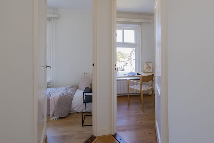 Foto 31 van Heereweg 296