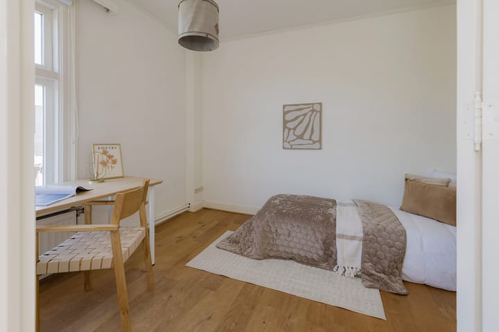 Foto 32 van Heereweg 296