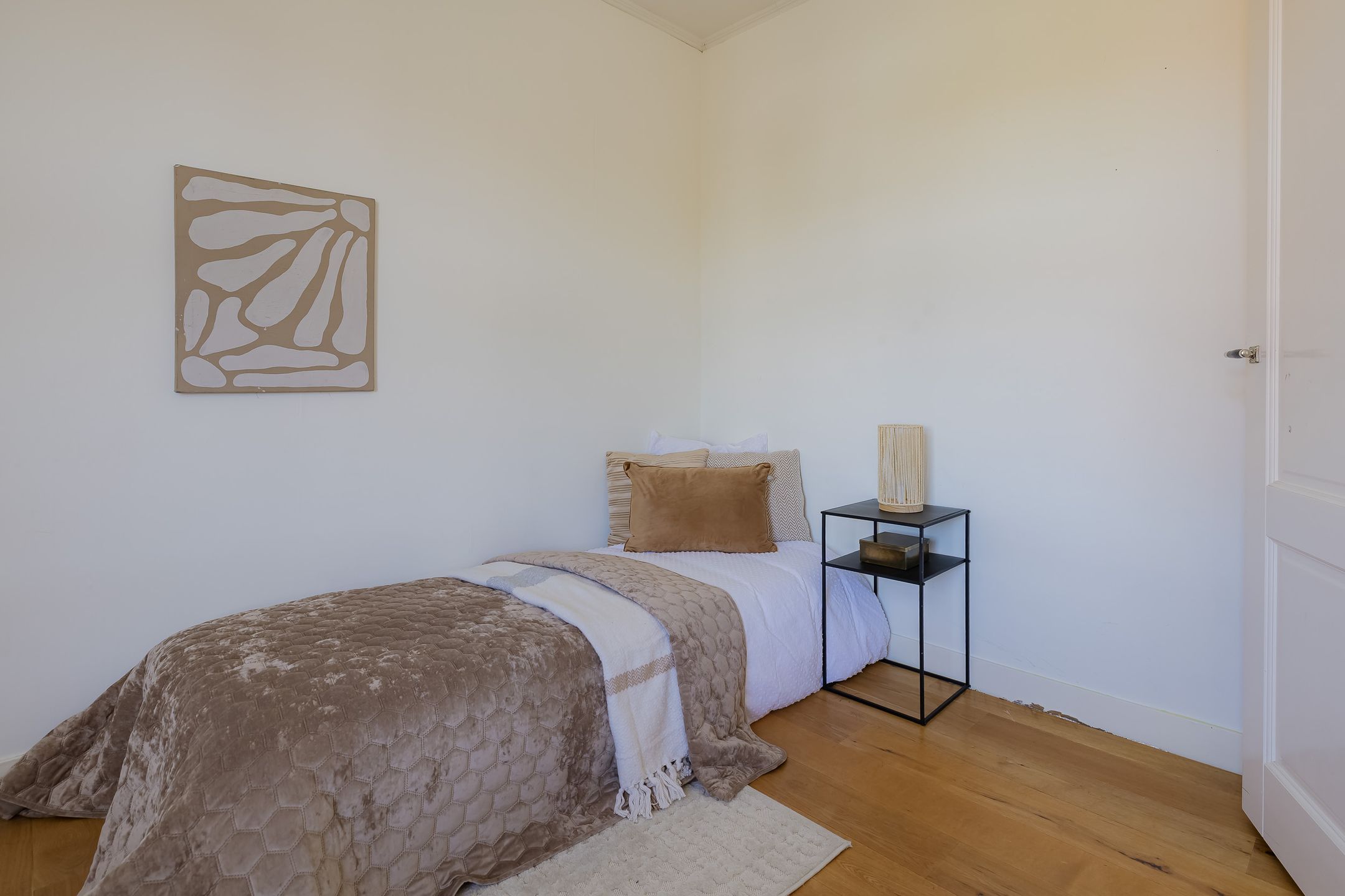 Foto 33 van Heereweg 296