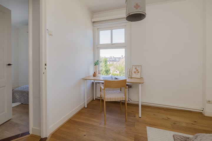 Foto 34 van Heereweg 296