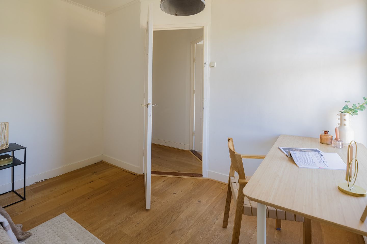 Foto 35 van Heereweg 296