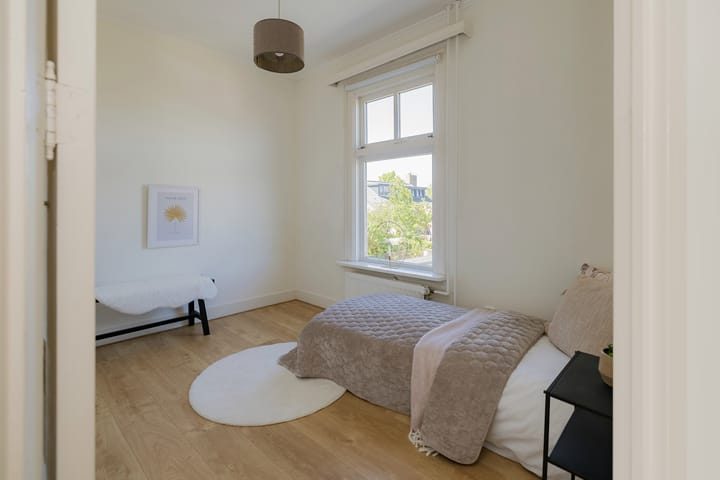 Foto 36 van Heereweg 296