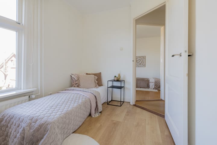 Foto 37 van Heereweg 296