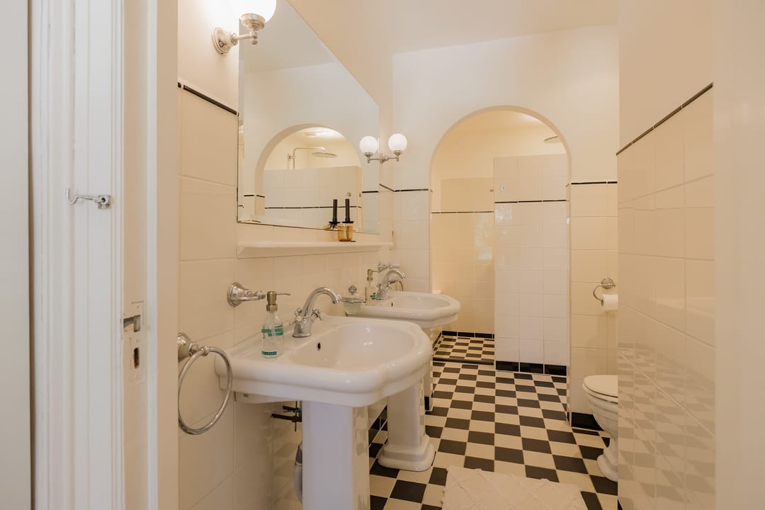 Foto 38 van Heereweg 296