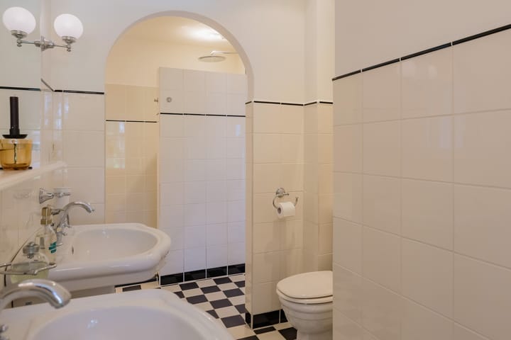 Foto 39 van Heereweg 296