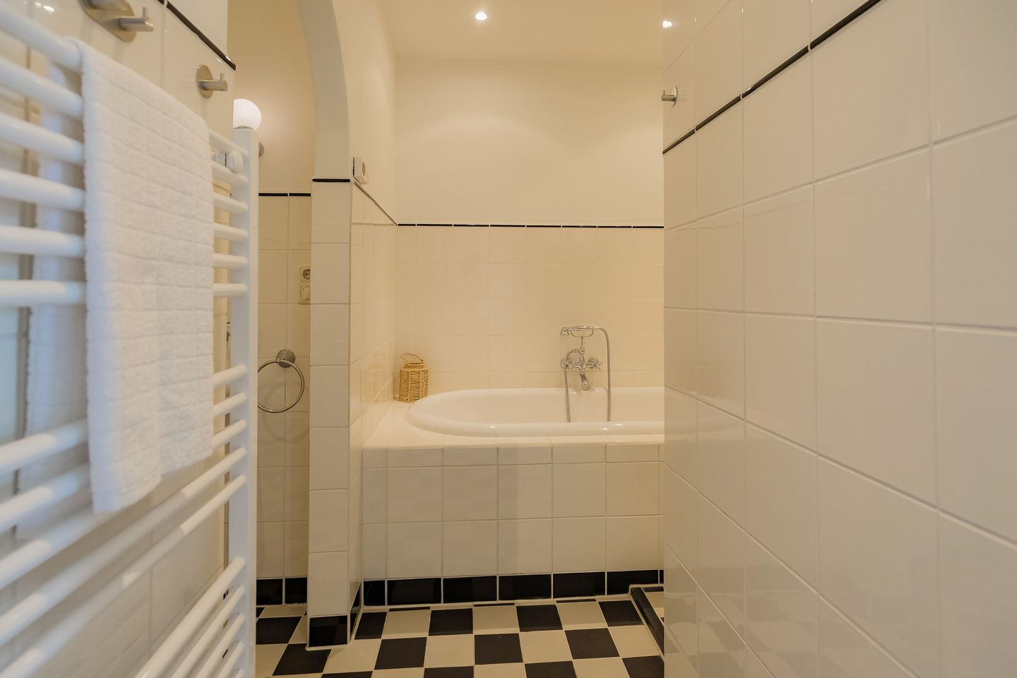 Foto 40 van Heereweg 296