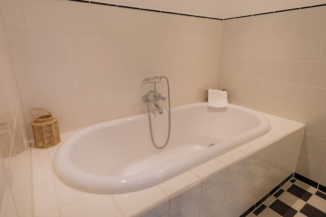 Foto 41 van Heereweg 296