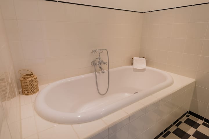 Foto 41 van Heereweg 296