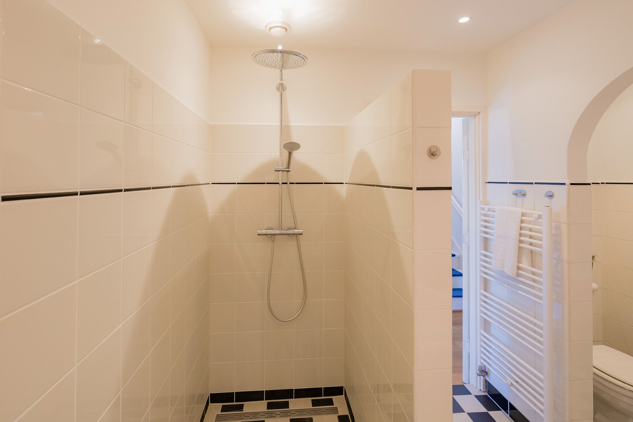 Foto 42 van Heereweg 296