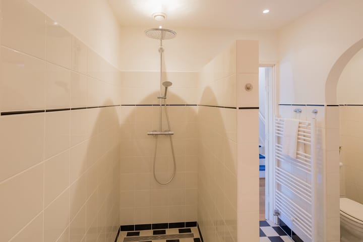 Foto 42 van Heereweg 296