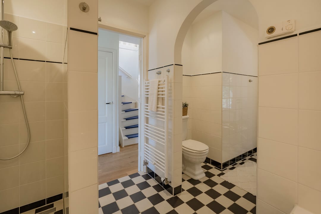 Foto 43 van Heereweg 296