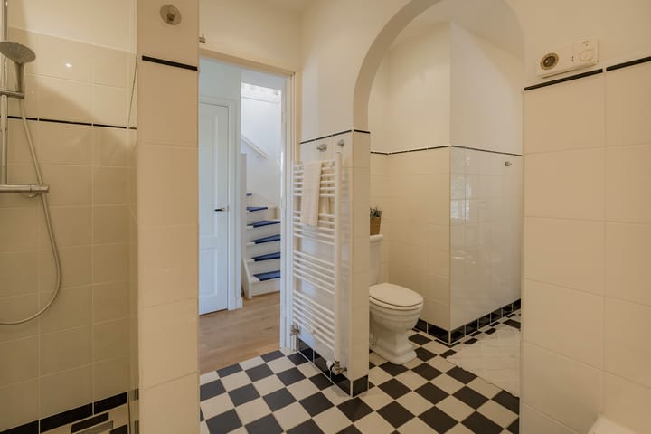 Foto 43 van Heereweg 296