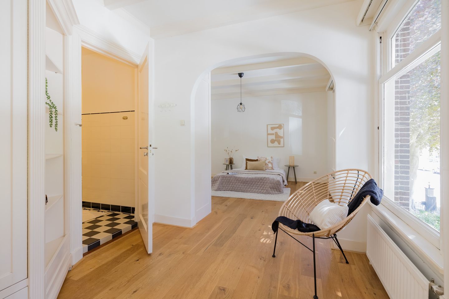 Foto 44 van Heereweg 296