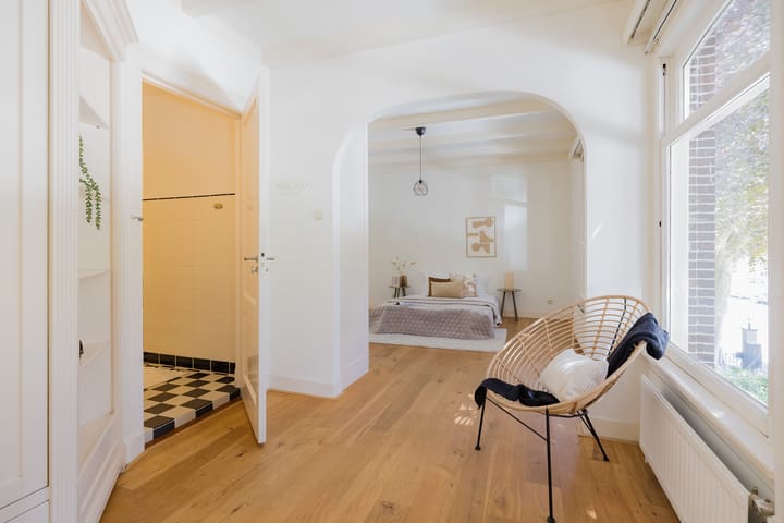 Foto 44 van Heereweg 296