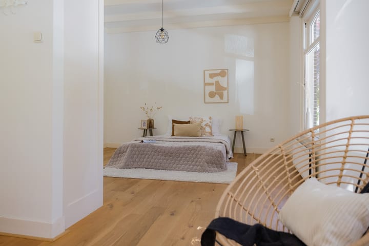 Foto 45 van Heereweg 296