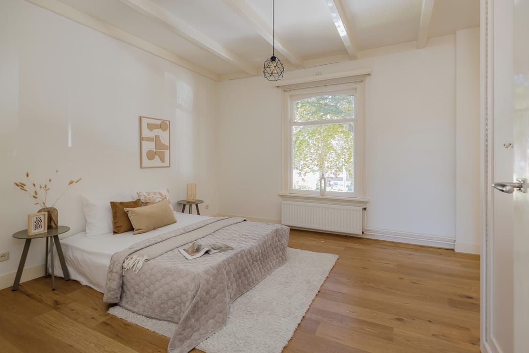 Foto 46 van Heereweg 296