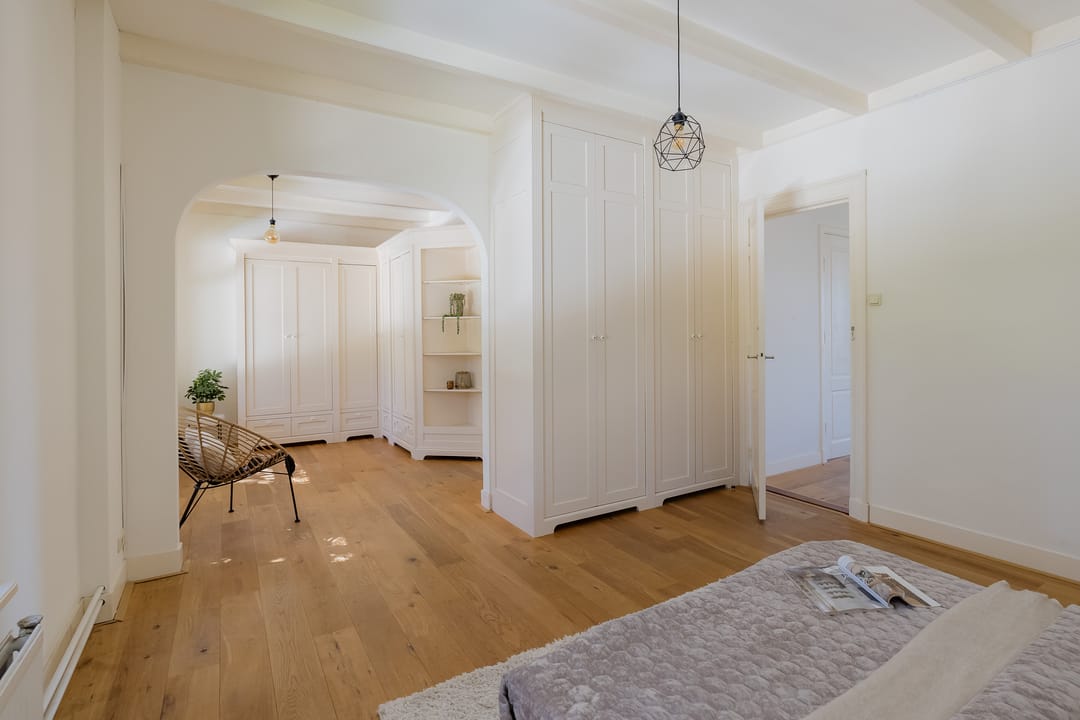 Foto 47 van Heereweg 296