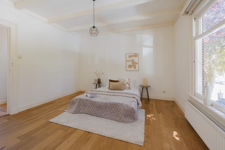 Foto 48 van Heereweg 296