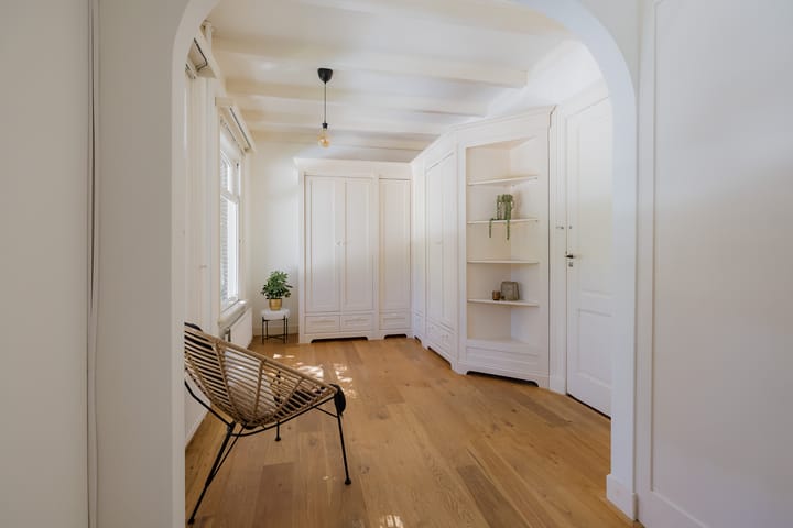 Foto 49 van Heereweg 296